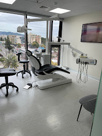 Signature Espacio Odontológico