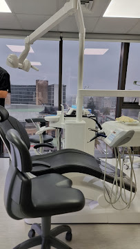 Signature Espacio Odontológico