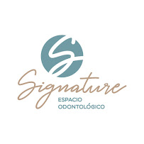 Signature Espacio Odontológico