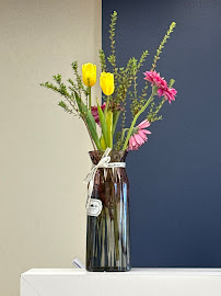 Signature Espacio Odontológico