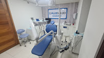 Clínica Dental - Dentista Temuco - Plus Salud