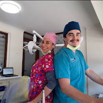 Clínica Dental - Dentista Temuco - Plus Salud
