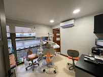CLÍNICA DENTAL MARÓ Temuco - Dentista