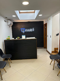 CLÍNICA DENTAL MARÓ Temuco - Dentista