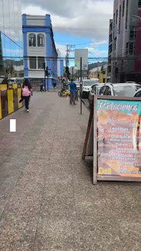 Clínica Dental Dimcoff – Temuco