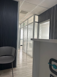 Clínica Dental Dimcoff – Temuco