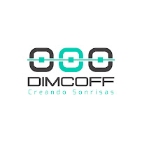 Clínica Dental Dimcoff – Temuco