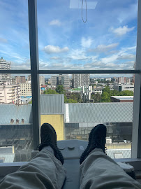 Clínica Dental Dimcoff – Temuco