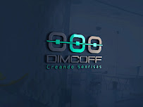 Clínica Dental Dimcoff – Temuco