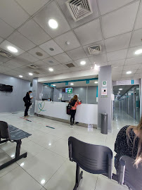 Centro Médico y Dental RedSalud Temuco