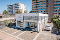 Clinik, Odontología Estética