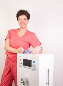 Clinik, Odontología Estética