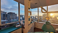 Urgencia Dental Temuco in Temuco, Chile