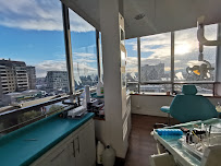 Urgencia Dental Temuco