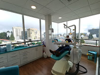 Urgencia Dental Temuco
