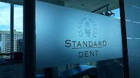 Urgencia Dental Temuco