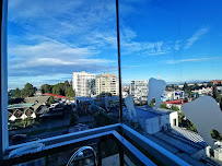 Urgencia Dental Temuco