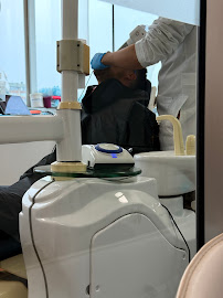 Urgencia Dental Temuco