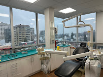 Urgencia Dental Temuco