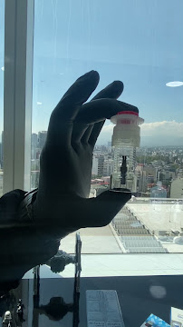 Clínica Samuel Máximo Dentista 24 Horas Urgencias Dentales