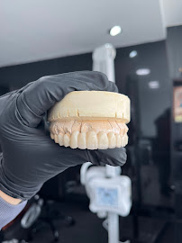 Clínica Samuel Máximo Dentista 24 Horas Urgencias Dentales