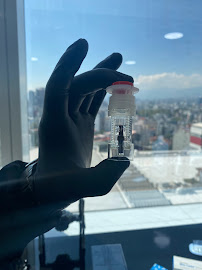 Clínica Samuel Máximo Dentista 24 Horas Urgencias Dentales