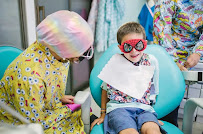 MI DIENTE FELIZ - Av. Alemania Temuco