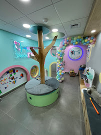 MI DIENTE FELIZ - Av. Alemania Temuco