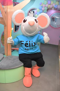 MI DIENTE FELIZ - Av. Alemania Temuco