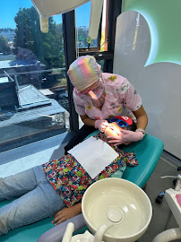 MI DIENTE FELIZ - Av. Alemania Temuco