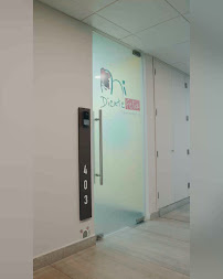 MI DIENTE FELIZ - Av. Alemania Temuco