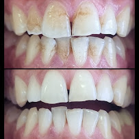 Clínica Dental Dr. Morales