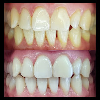 Clínica Dental Dr. Morales