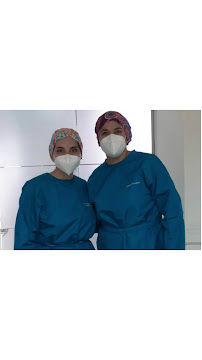 Clínica Dental Santa Lucía