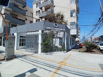 Clínica Dental Santa Lucía