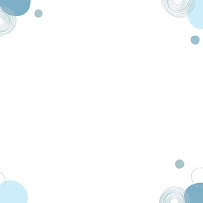 Clínica Dental Santa Lucía