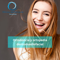 Clínica Dental Santa Lucía