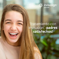 Clínica Dental Santa Lucía