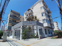 Clínica Dental Santa Lucía in Iquique, Chile