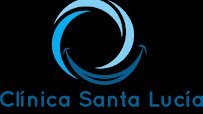 Clínica Dental Santa Lucía
