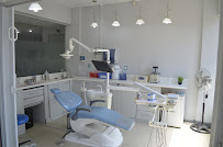 Clínica Dental Santa Lucía