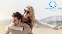 Clínica Dental Santa Lucía