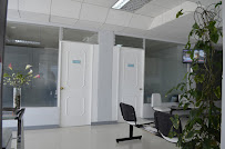 Clínica Dental Santa Lucía