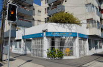 Clínica Dental Santa Lucía