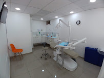 Clínica Dental Santa Lucía