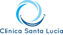 Clínica Dental Santa Lucía