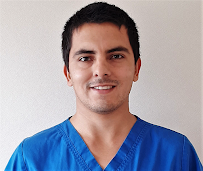 Clínica Dental Santa Lucía