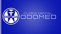 Centro Medico Clinica Dental Urgencias Dentales Iquique ODOMED