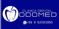 Centro Medico Clinica Dental Urgencias Dentales Iquique ODOMED