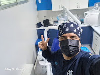 Centro Medico Clinica Dental Urgencias Dentales Iquique ODOMED